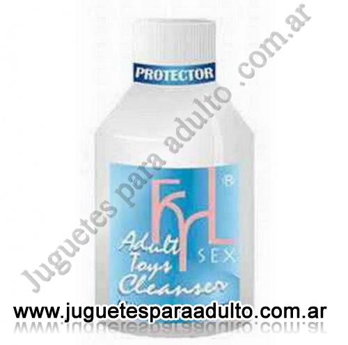 , , Clean Toys Limpia Consoladores , , Clean Toys Limpia Consoladores